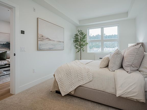 5th image of 46187 Thomas Rd #505