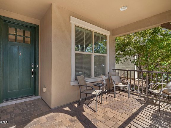 2nd image of 10562 E CORBIN Avenue