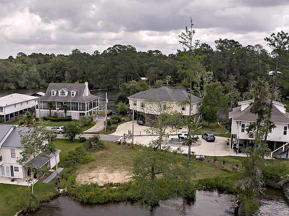 3rd image of Keeney Dr #40