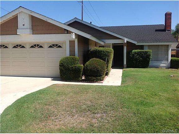 2nd image of 2613 Crystal Springs Pl