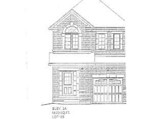 1160 Zinnia Gdns N, Pickering, ON