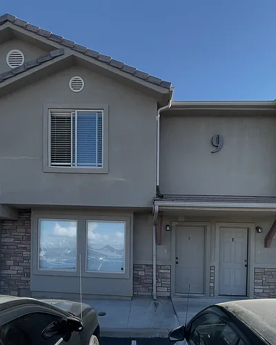 920 S 25 E Photo 1
