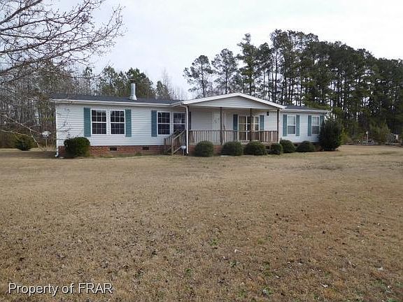 2nd image of 638 Edgewater Dr