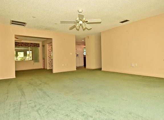 5th image of 1513 New Bedford Dr