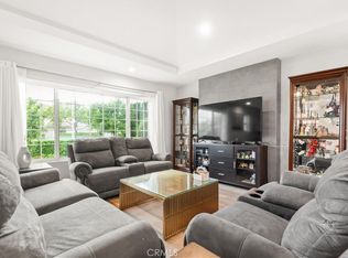 6770 Oak Ave, Arcadia, CA 91007