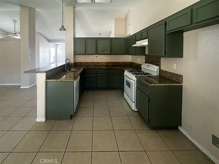 13629 Dry Creek Rd — Photo 11