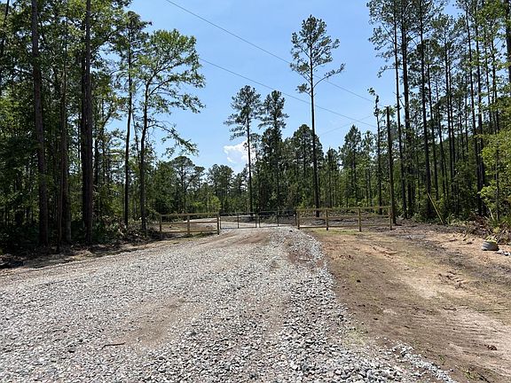4th image of 5301 Highway 17 N
