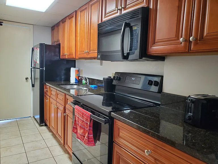 1501 S Ocean Blvd #1437 — Photo 6