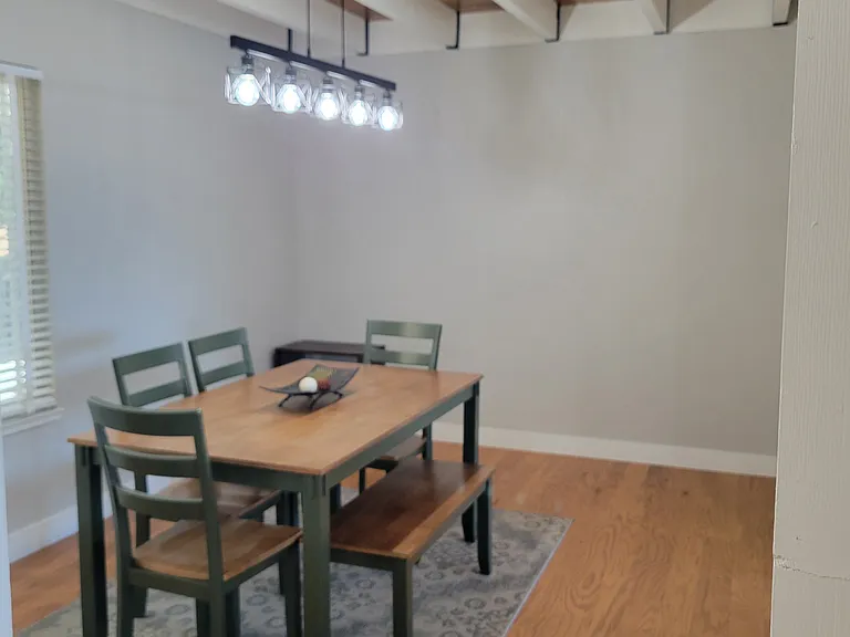 149 Holly Ln — Photo 17
