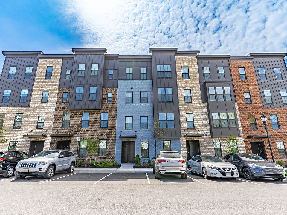 1st image of 10041 Ruffian Way #A