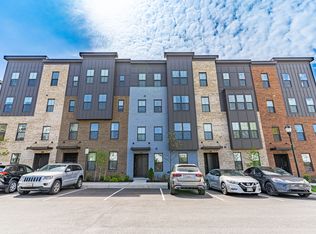 10041 Ruffian Way #A, Laurel, MD 20723