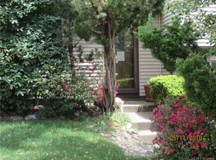 56 Bowline St, Barnegat, NJ 08005
