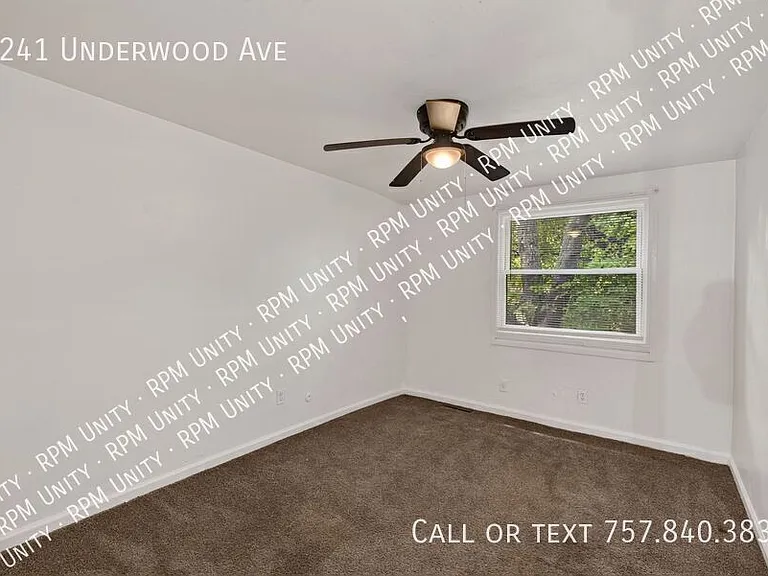 1241 Underwood Ave — Photo 8