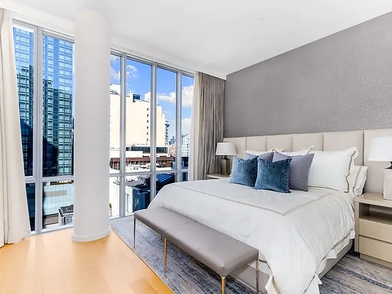 565 Broome St #11D — Photo 6