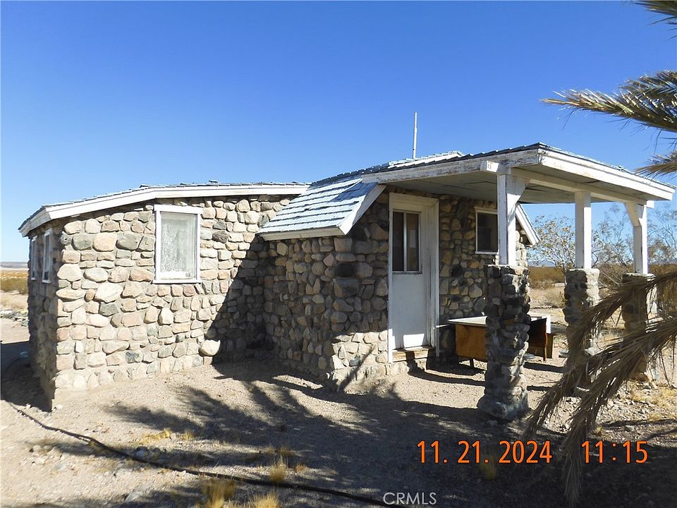 1st image of 49700 Center Dr