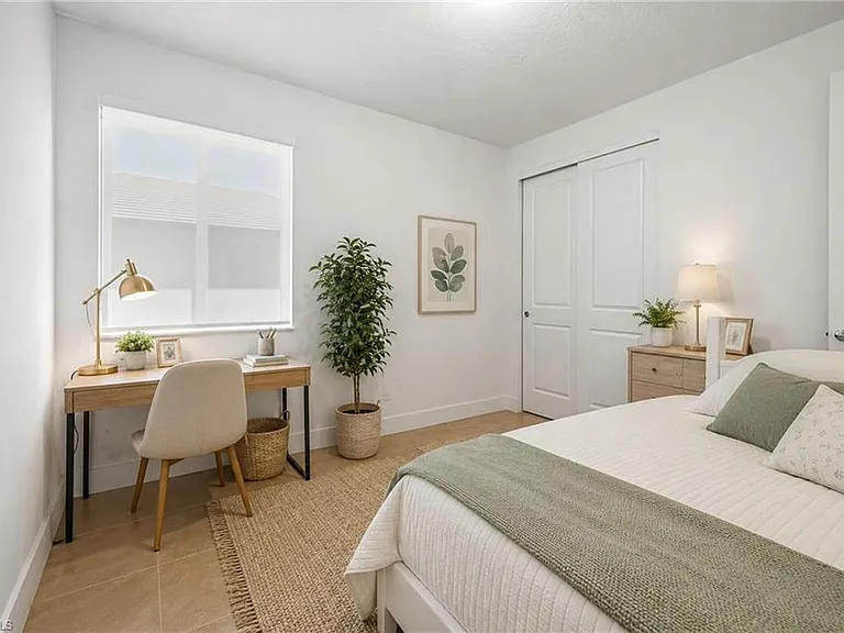 5187 Nevola Ave — Photo 11