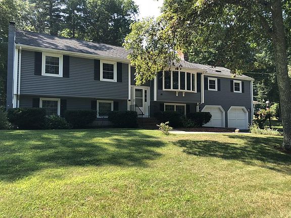2nd image of 10 Riverview Dr