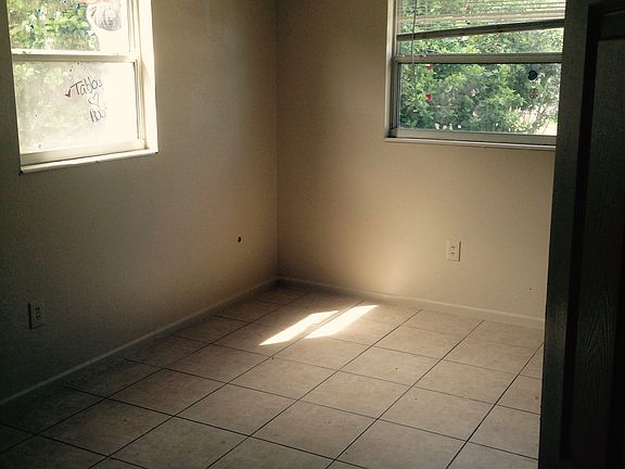 3rd image of 1111 Enterprise St