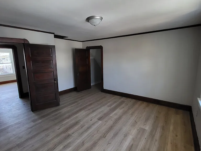 852 N Rural St — Photo 13