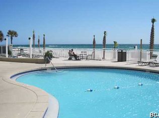 6201 Thomas Dr UNIT 405, Panama City Beach, FL 32408