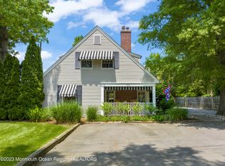 802 Clark St, Point Pleasant Beach, NJ 08742