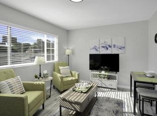 1800 W Aztec Blvd #1, Aztec, NM 87410