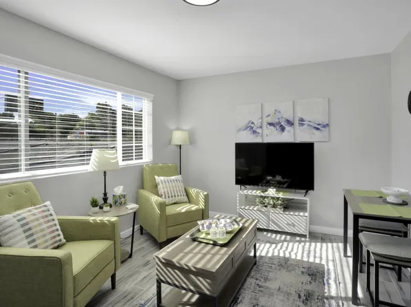 1800 W Aztec Blvd, Aztec, NM