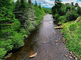1666 State Route 3, Bloomingdale, NY 12913
