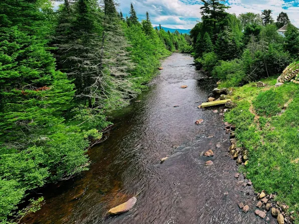 1666 State Route 3, Bloomingdale, NY 12913