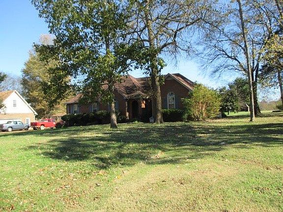4th image of 329 Alden Cove Dr