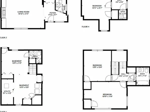 3551 163rd St, Flushing, NY 11358
