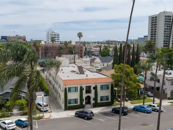 820 Cedar Ave, Long Beach, CA 90813