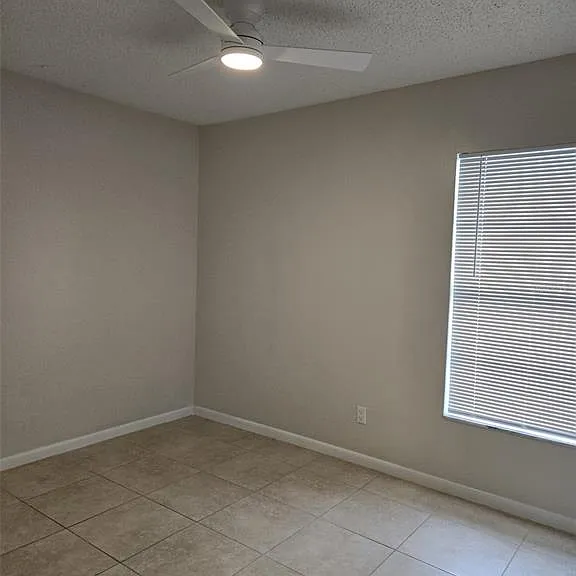4608 Netherwood Dr — Photo 13