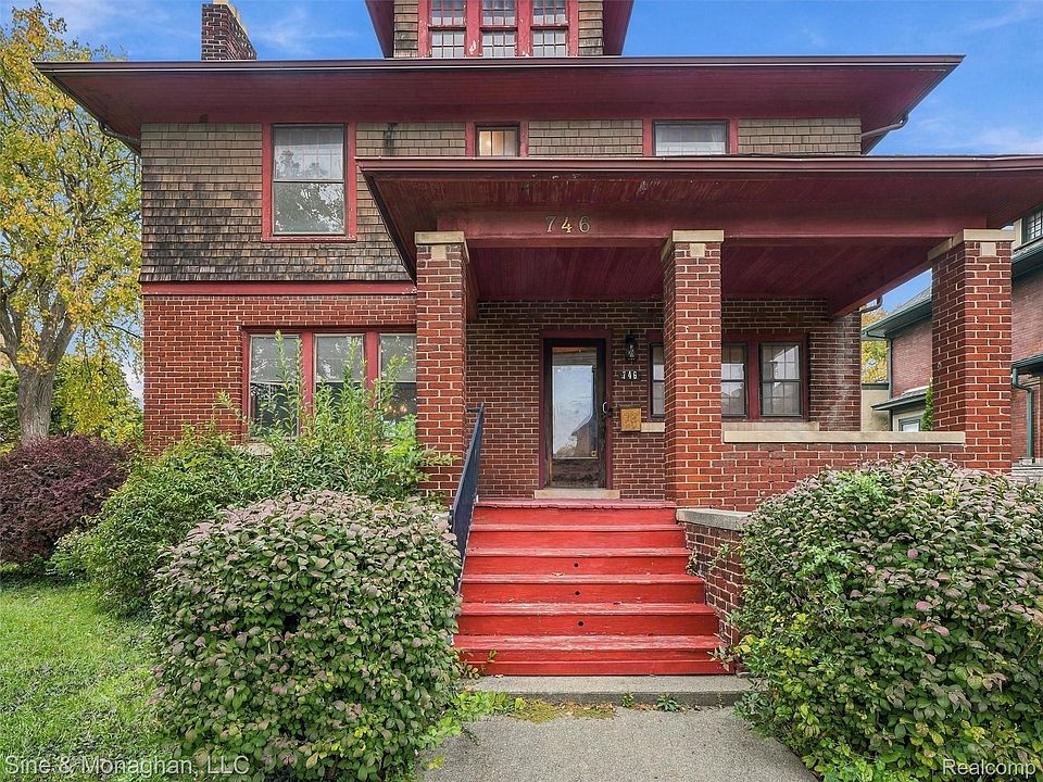 746 W Bethune St, photo 2