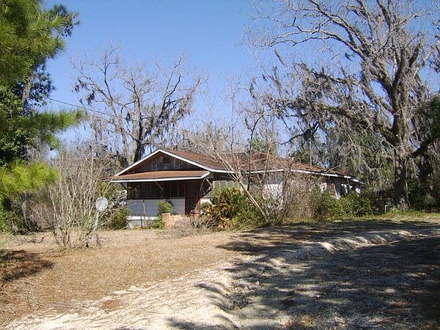 2nd image of 5280 Beatty Rd