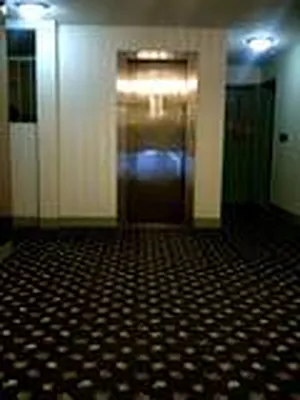 Rented by Prince Real Estate Associates LLC | media 19