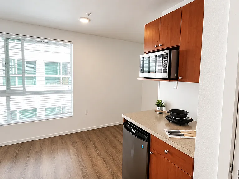 Arete Apartments — Photo 125