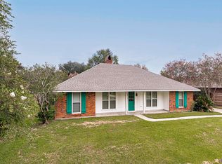 2625 W Highmeadow Ct, Baton Rouge, LA 70816