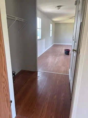 3 bed, $1,150 — Photo 2