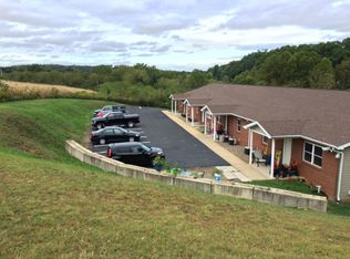 1330 Strangford Rd STE 107, Blairsville, PA 15717