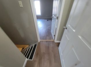 2370 W 23rd St, Bellaire, OH 43906