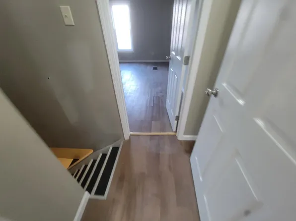 2370 W 23rd St, Bellaire, OH 43906