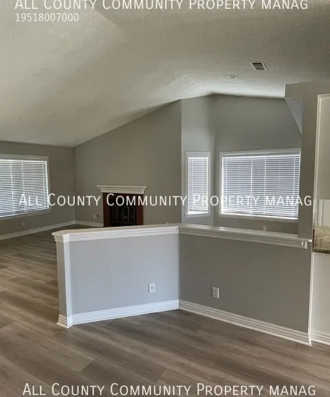 31176 Lahontan St — Photo 4