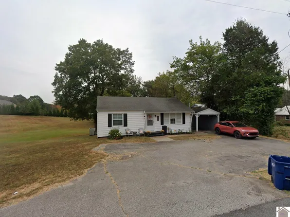 2323 Main St, Benton, KY 42025
