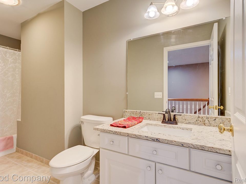 3329 Nell Rose Ct, photo 30