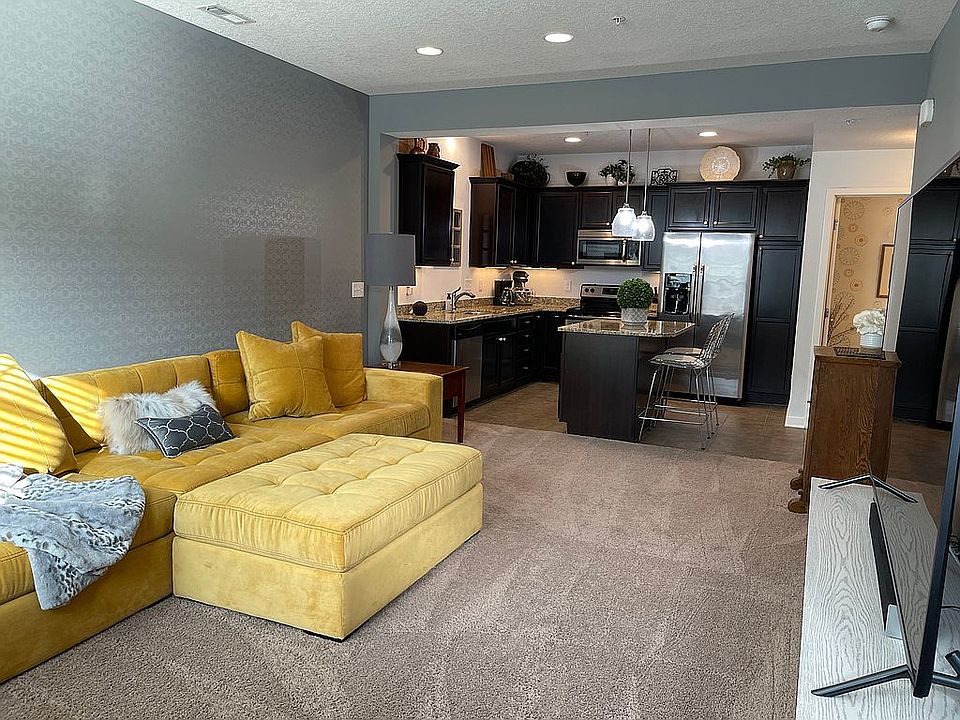 1st image of 185 80th St #105
