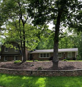 4566 Holliston Rd, Dunwoody, GA, 30360