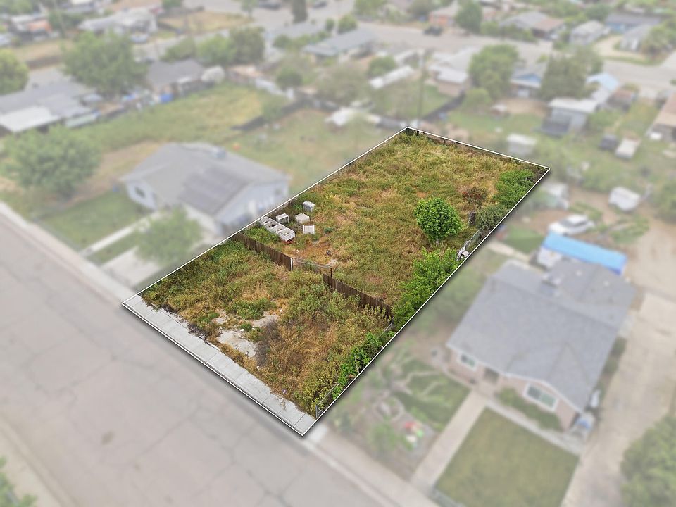 1st image of 615 S Shasta Avenue