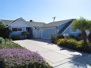 2206 W 180th St, Torrance, CA 90504