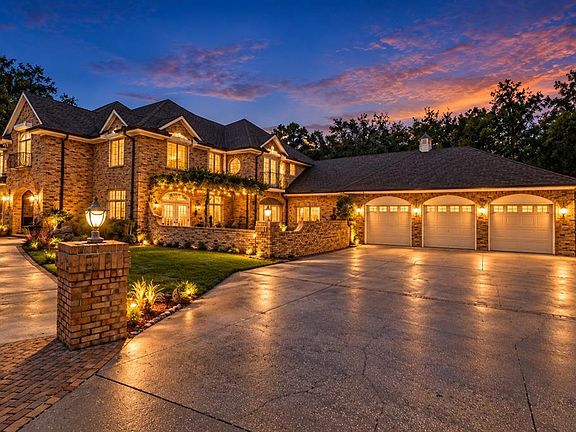 2nd image of 5037 WILLOW OAK LANE